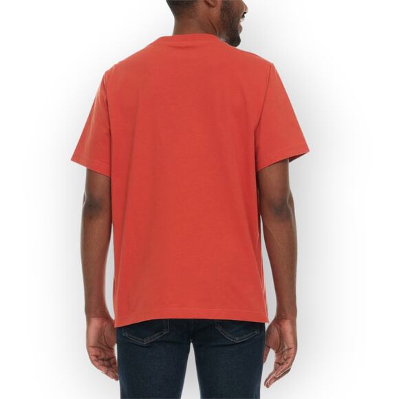 NEW Medium Keith Haring EARTH DAY T-Shirt Earth PeaceForAll - Picture 9 of 9